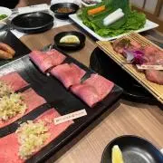 ユンケル