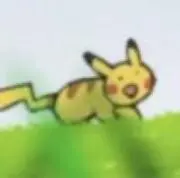みけの画像