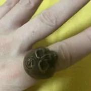 古都