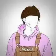 peachまるの画像