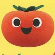 トマト