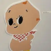 えびの画像