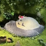 ちゃおの画像