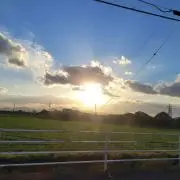 3281☆の画像
