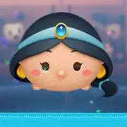 ペンギン