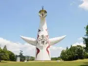 CAMP-TMGの画像
