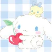 るる