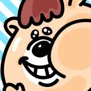 (●´ω｀●)即購入OK♡