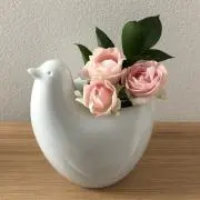 ことりの画像