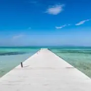 ゆかの画像