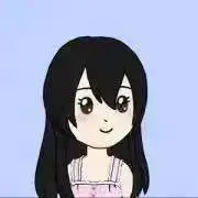 あやの画像
