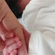 にん肉