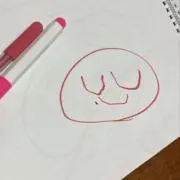 Merry_oの画像