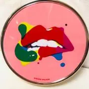 LIPの画像