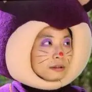 はるか