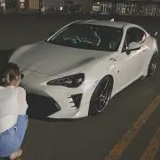 ぴ