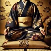 神楽世翔の画像