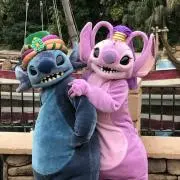 めめぐみの画像