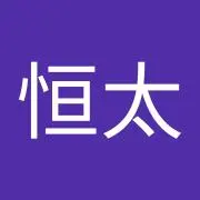 コータロー