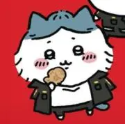 hachiの画像