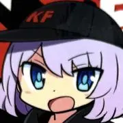 ツバサの画像