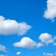 さばの画像