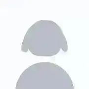 ちゃあちゃの画像