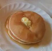 チッチの画像