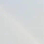 ちーずの画像