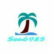 sea6985の画像