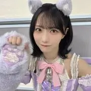 ノヲム