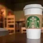 抹茶の画像