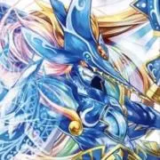 フェアリー・Re:ライフ 25周年ツアー兵庫会場限定プロモ 2枚 - メルカリ