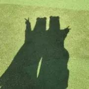 乃重の画像