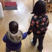 そうくん
