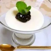 即日入金必須　るるの画像