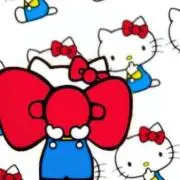 あーちゃん