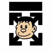 777777777777777777様