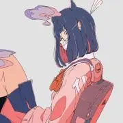 わかめごはんの画像