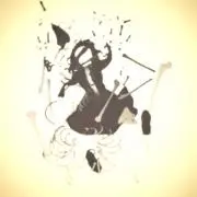 なのののねの画像