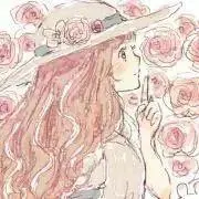 り＠受取評価遅い方ＮＧの画像