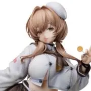 Mrs.那由他⭐︎おまとめ割100の画像