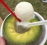 ぎんちゃくの画像
