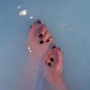B0527の画像