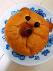 あやモモ