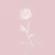 もくもく※プロフィール必須の画像