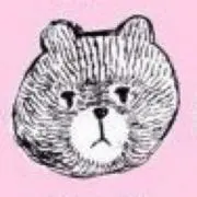 ちーこの画像