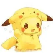 はる