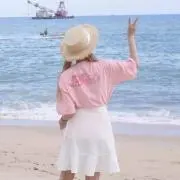 丸の画像