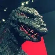BBの画像